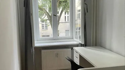 Room for rent in Berlin Charlottenburg-Wilmersdorf, Berlin