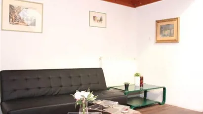 Apartment for rent in Florence, Toscana