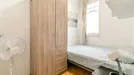 Room for rent, Barcelona Eixample, Barcelona, Carrer de Balmes