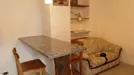 Apartment for rent, Turin, Piemonte, Via Bologna