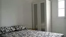 Room for rent, Barcelona Ciutat Vella, Barcelona, &lt;span class=&quot;blurred street&quot; onclick=&quot;ProcessAdRequest(12091663)&quot;&gt;&lt;span class=&quot;hint&quot;&gt;See streetname&lt;/span&gt;[xxxxxxxxxxxxx]&lt;/span&gt;