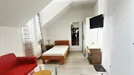 Apartment for rent, Perchtoldsdorf, Niederösterreich, Leo-Mathauser-Gasse