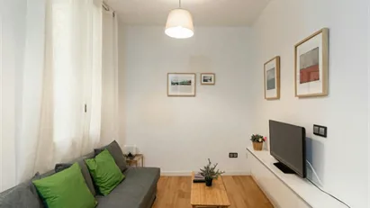 Apartment for rent in Madrid Centro, Madrid