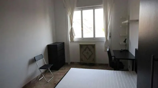 Rooms in Milano Zona 6 - Barona, Lorenteggio - photo 2