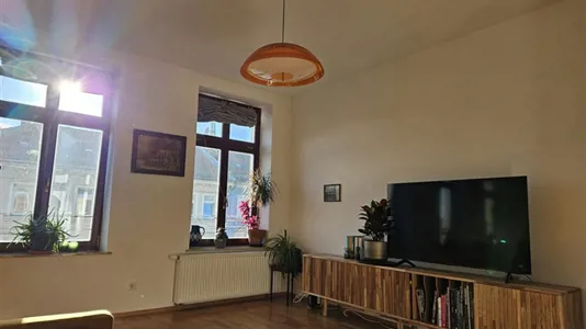 Apartments in Leipzig - photo 2