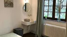 Room for rent, Stad Brussel, Brussels, Rue Philippe-le-Bon