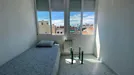 Room for rent, Las Barranquillas, Comunidad de Madrid, Calle de Sierra Carbonera