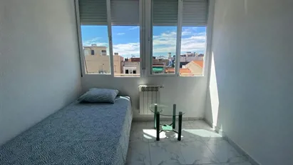 Room for rent in Las Barranquillas, Comunidad de Madrid