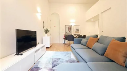 Apartment for rent in Porto (Distrito)