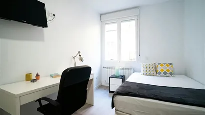 Room for rent in Madrid Centro, Madrid