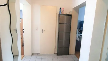 Apartment for rent in Frankfurt (region)