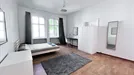 Room for rent, Berlin, Obentrautstraße