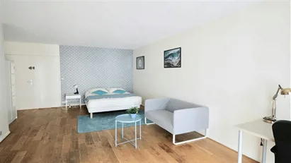 Room for rent in Paris 11ème arrondissement - Bastille, Paris