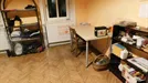 Room for rent, Wien Mariahilf, Vienna, Stumpergasse