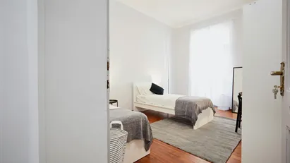 Room for rent in Turin, Piemonte Room for rent in Turin, Piemonte
