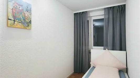 Rooms in Dortmund - photo 2