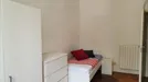 Room for rent, Turin, Piemonte, Corso Inghilterra