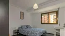 Room for rent, Valencia Patraix, Valencia (region), &lt;span class=&quot;blurred street&quot; onclick=&quot;ProcessAdRequest(10387714)&quot;&gt;&lt;span class=&quot;hint&quot;&gt;See streetname&lt;/span&gt;[xxxxxxxxxxxxx]&lt;/span&gt;