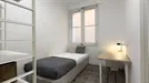 Room for rent, Barcelona Ciutat Vella, Barcelona, Carrer Nou de la Rambla