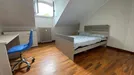 Room for rent, Turin, Piemonte, Via Giovanni Giolitti