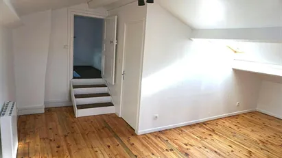 Apartment for rent in Clermont-Ferrand, Auvergne-Rhône-Alpes