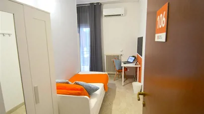 Room for rent in Modena, Emilia-Romagna