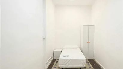 Room for rent in Barcelona Ciutat Vella, Barcelona