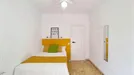 Room for rent, Cartagena, Región de Murcia, Calle San Esteban del Barrio de Peral