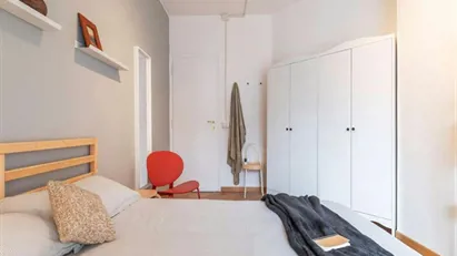 Room for rent in Roma Municipio I – Centro Storico, Rome