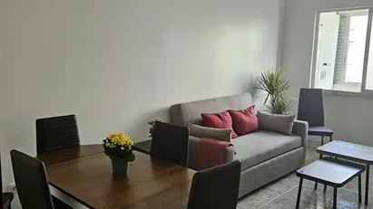 Apartment for rent in Almada, Setúbal (Distrito)