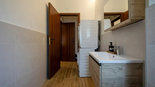 Apartments in Verona - photo 3