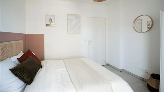 Rooms in Lyon - photo 3