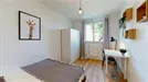 Room for rent, Lyon, Auvergne-Rhône-Alpes, Rue du