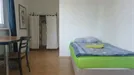 Room for rent, Berlin Mitte, Berlin, Alt-Moabit