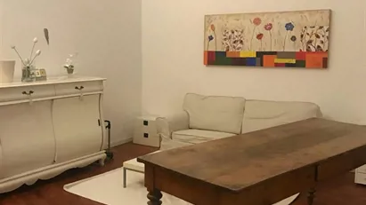 Apartment for rent in Milano Zona 1 - Centro storico, Milan