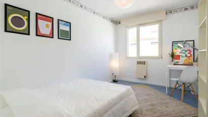 Room for rent in Lyon, Auvergne-Rhône-Alpes