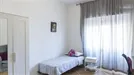 Room for rent, Roma Municipio VIII – Appia Antica, Rome, &lt;span class=&quot;blurred street&quot; onclick=&quot;ProcessAdRequest(7738606)&quot;&gt;&lt;span class=&quot;hint&quot;&gt;See streetname&lt;/span&gt;[xxxxxxxxxxxxx]&lt;/span&gt;