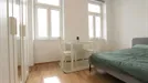 Apartment for rent, Wien Ottakring, Vienna, Thaliastraße