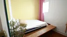 Room for rent, Barcelona Sants-Montjuïc, Barcelona, Gran Via de les Corts Catalanes