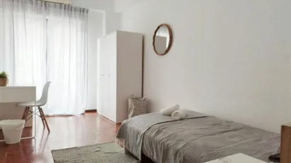 Room for rent in Lisbon (region)