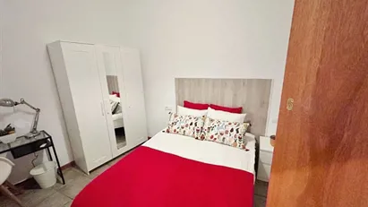 Room for rent in Barcelona Ciutat Vella, Barcelona