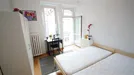 Room for rent, Łódź, Łódzkie, Ulica św. Jerzego