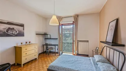 Room for rent in Milano Zona 1 - Centro storico, Milan