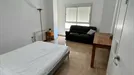 Room for rent, Valencia Ciutat Vella, Valencia (region), Calle San Martín