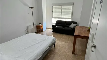 Room for rent in Valencia Ciutat Vella, Valencia (region)