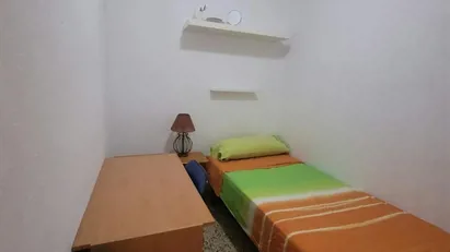 Room for rent in Madrid Centro, Madrid