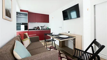 Apartment for rent in Lausanne, Waadt (Kantone)