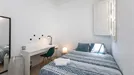 Room for rent, Barcelona Eixample, Barcelona, Gran Via de les Corts Catalanes