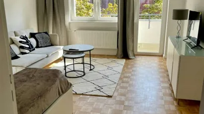 Apartment for rent in Berlin Charlottenburg-Wilmersdorf, Berlin