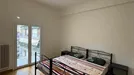 Room for rent, Athens, Karagianni Lelas